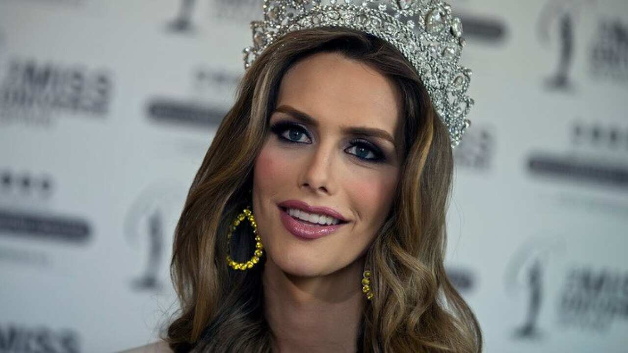 Image for read more article 'Otras noticias en español'