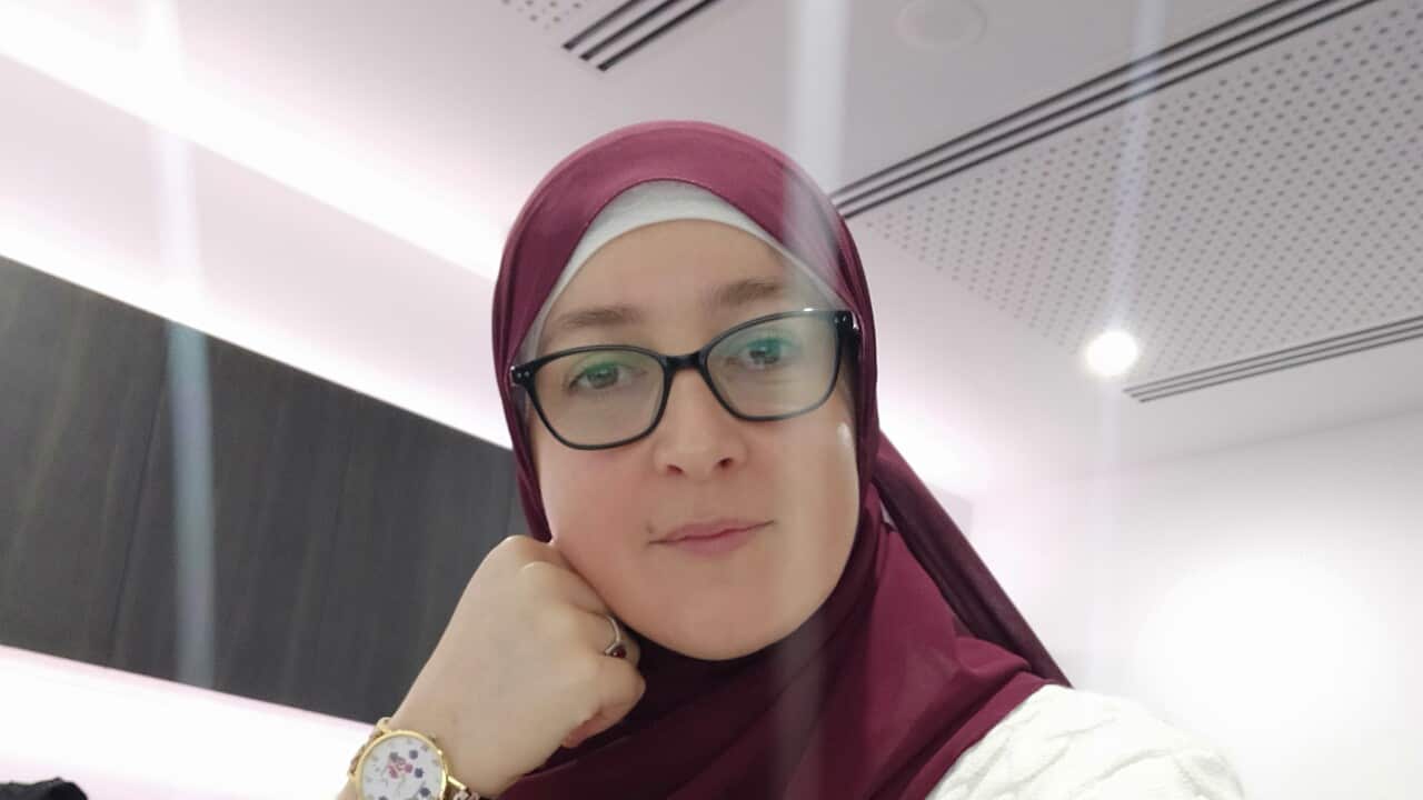 Armina Musa 1.jpg