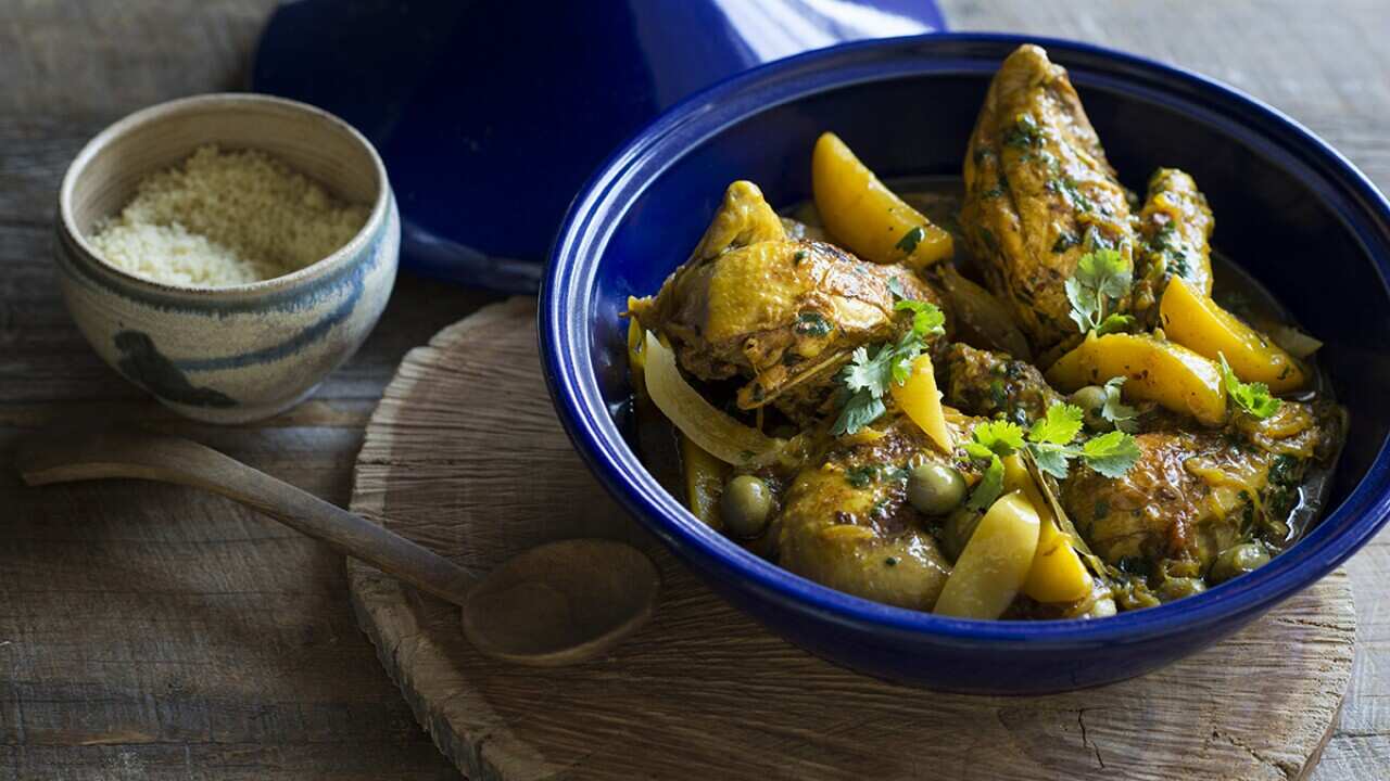 Chicken tagine.jpg