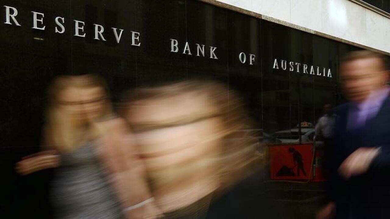 RBA