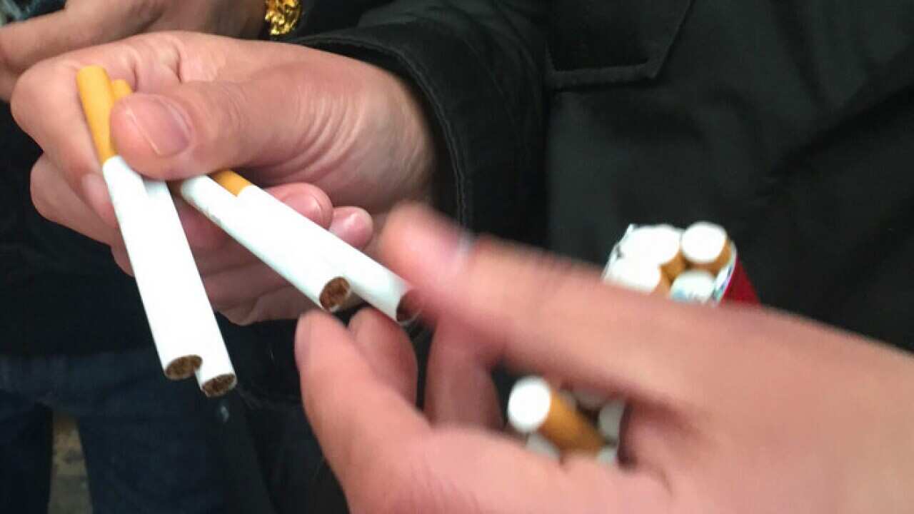 police_say_investigations_into_the_illicit_tobacco_market_are_ongoing_aap_cropped.jpg