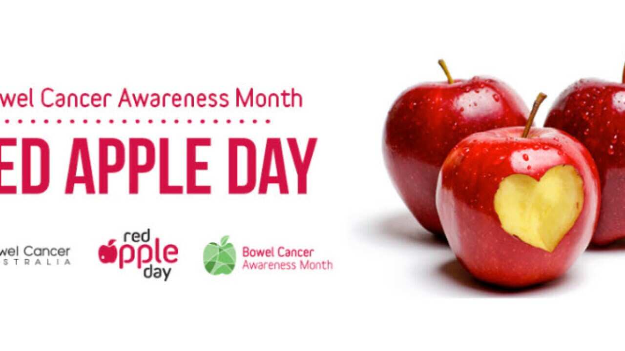 Red Apple Day (Bowel Cancer Australia) V2