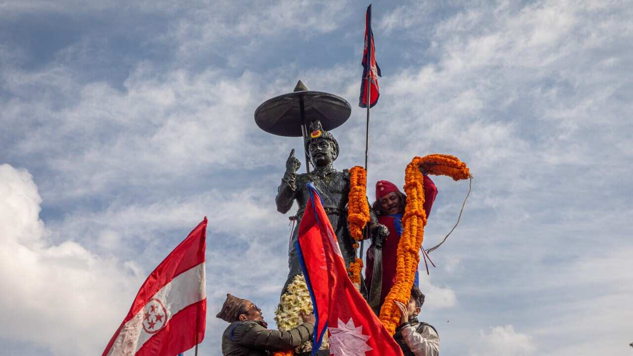 Image for read more article 'Read more in Nepali language'