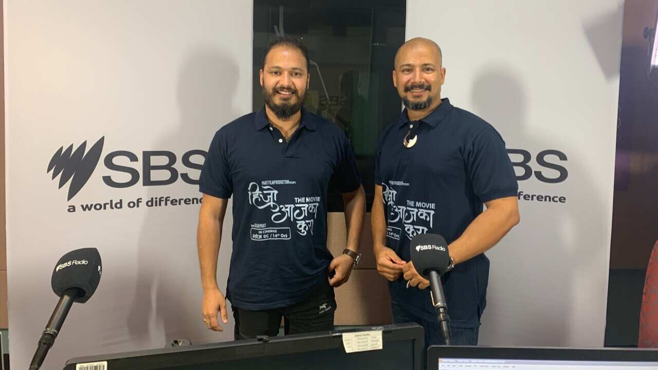Nitesh Raj Pant (Right) and Sakar Pant.jpeg