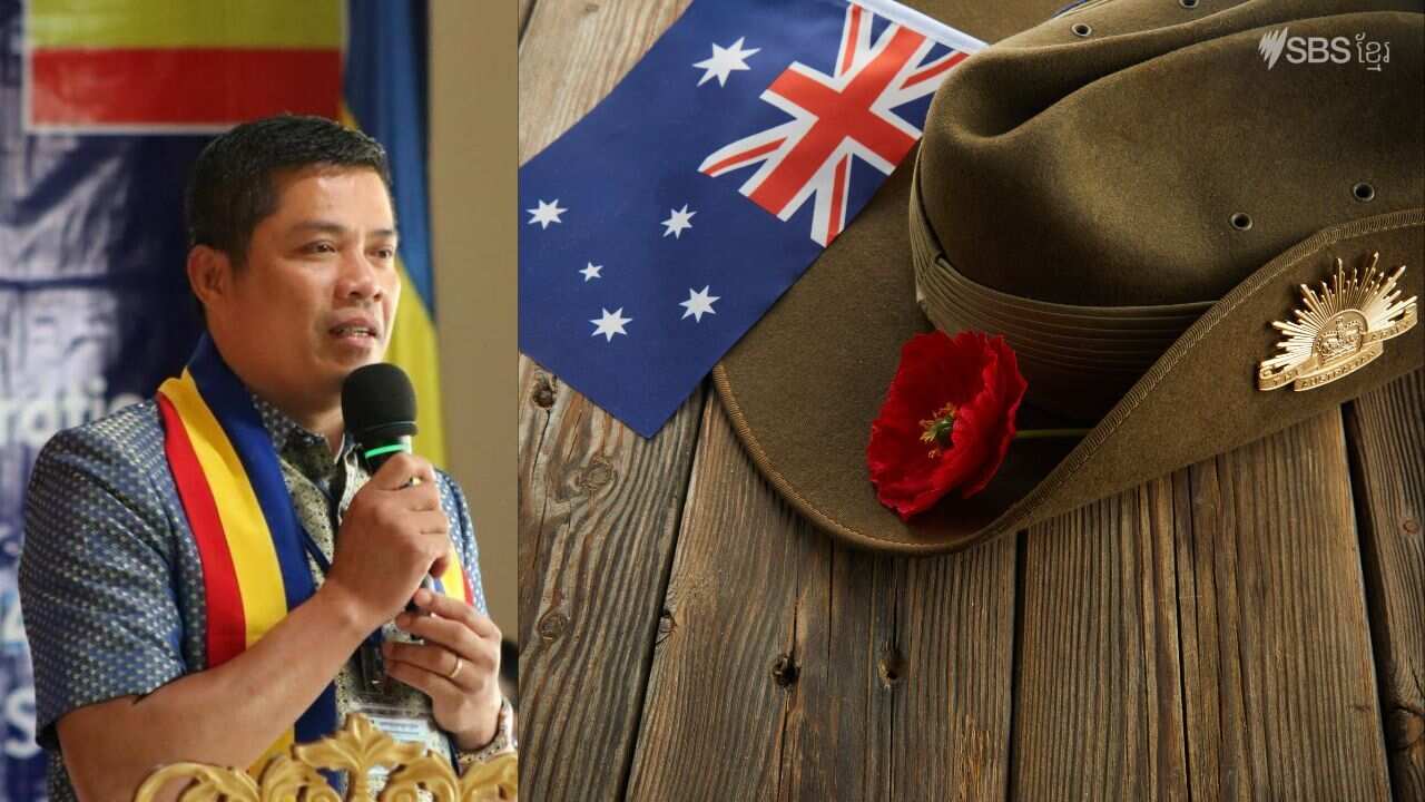 Danh Bonat_ANZAC.jpg