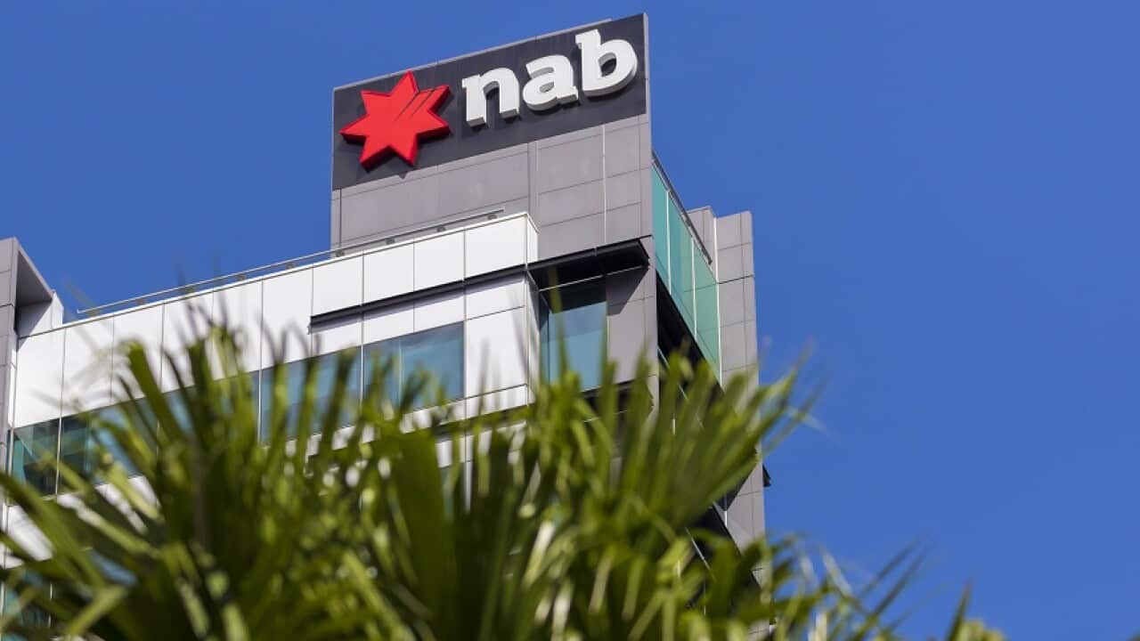 NAB's fees-for-no-service have come under the scrutiny of the Royal Commission into Misconduct in the Banking, Superannuation and Financial Services Industry.