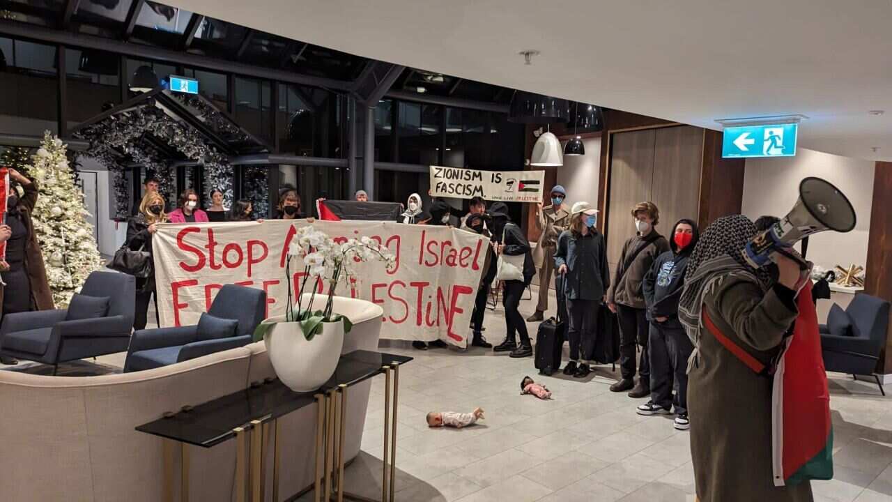 Israeli hotel Melbourne.jpeg