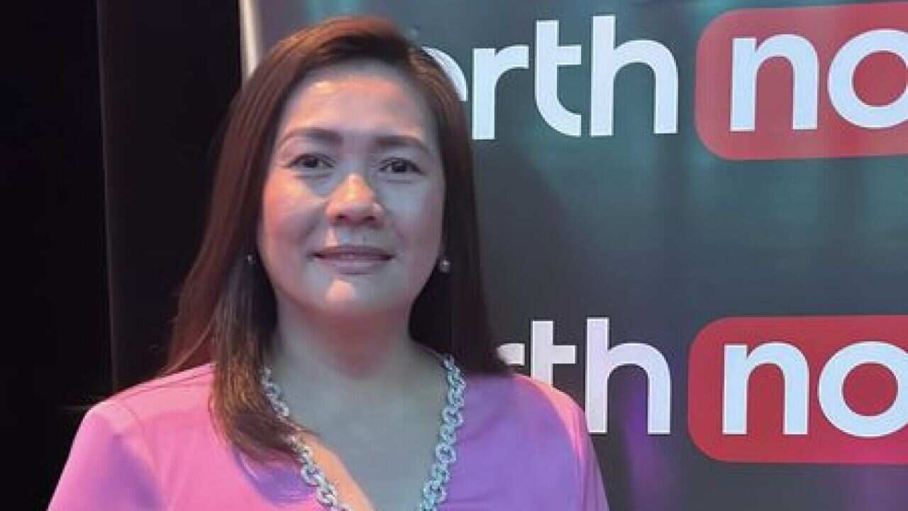 Ilang Pinoy sa Western Australia, ikinatuwa ang direktang flights sa Perth at Manila