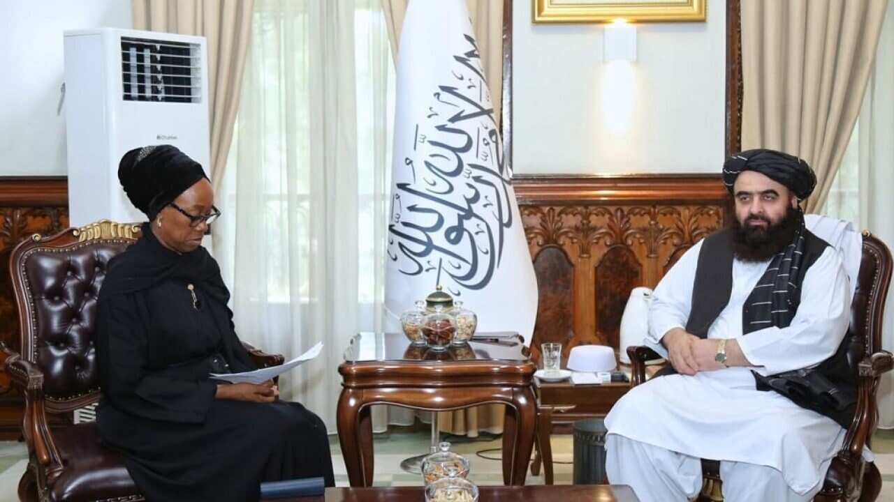 Taliban Foreign Minister.jpeg