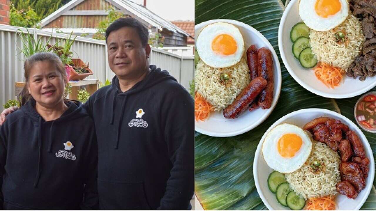 mp silog