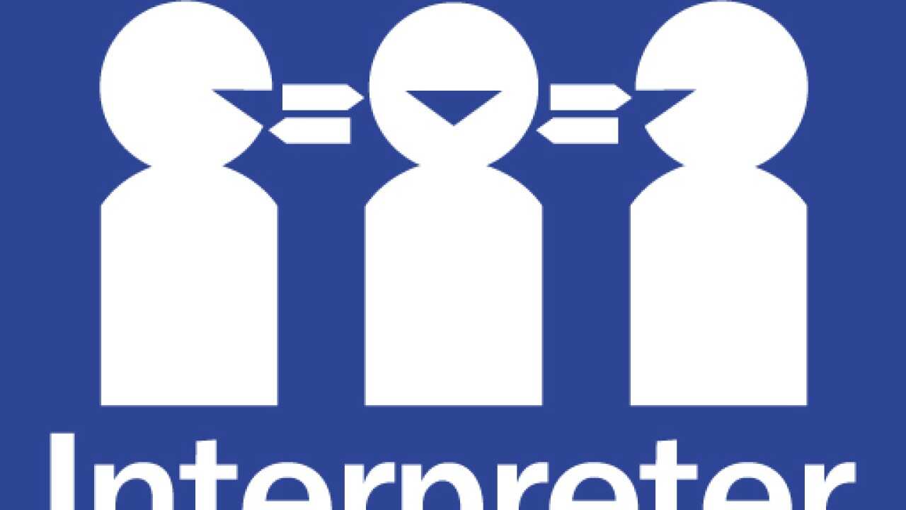 interpreter_symbol_text.jpg