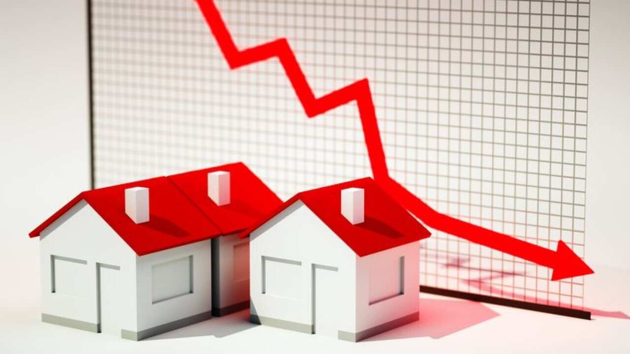 House Prices