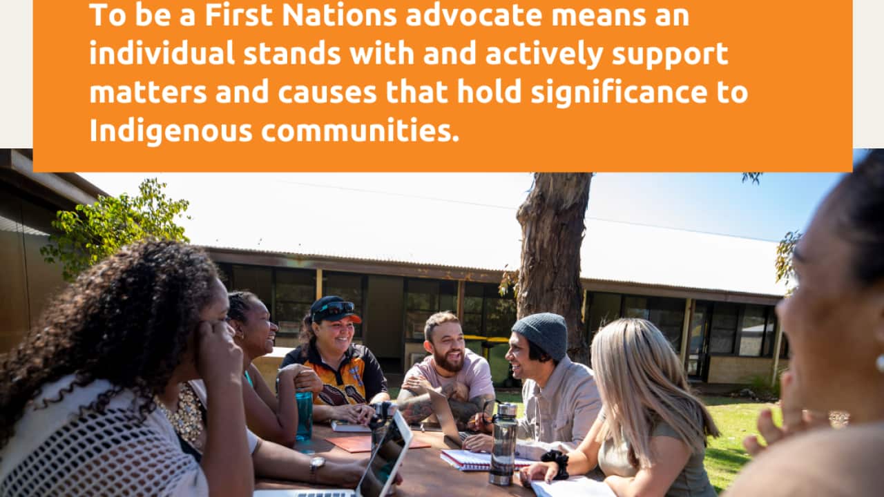 9189-AusExpl_Social_FN_Advocate.png