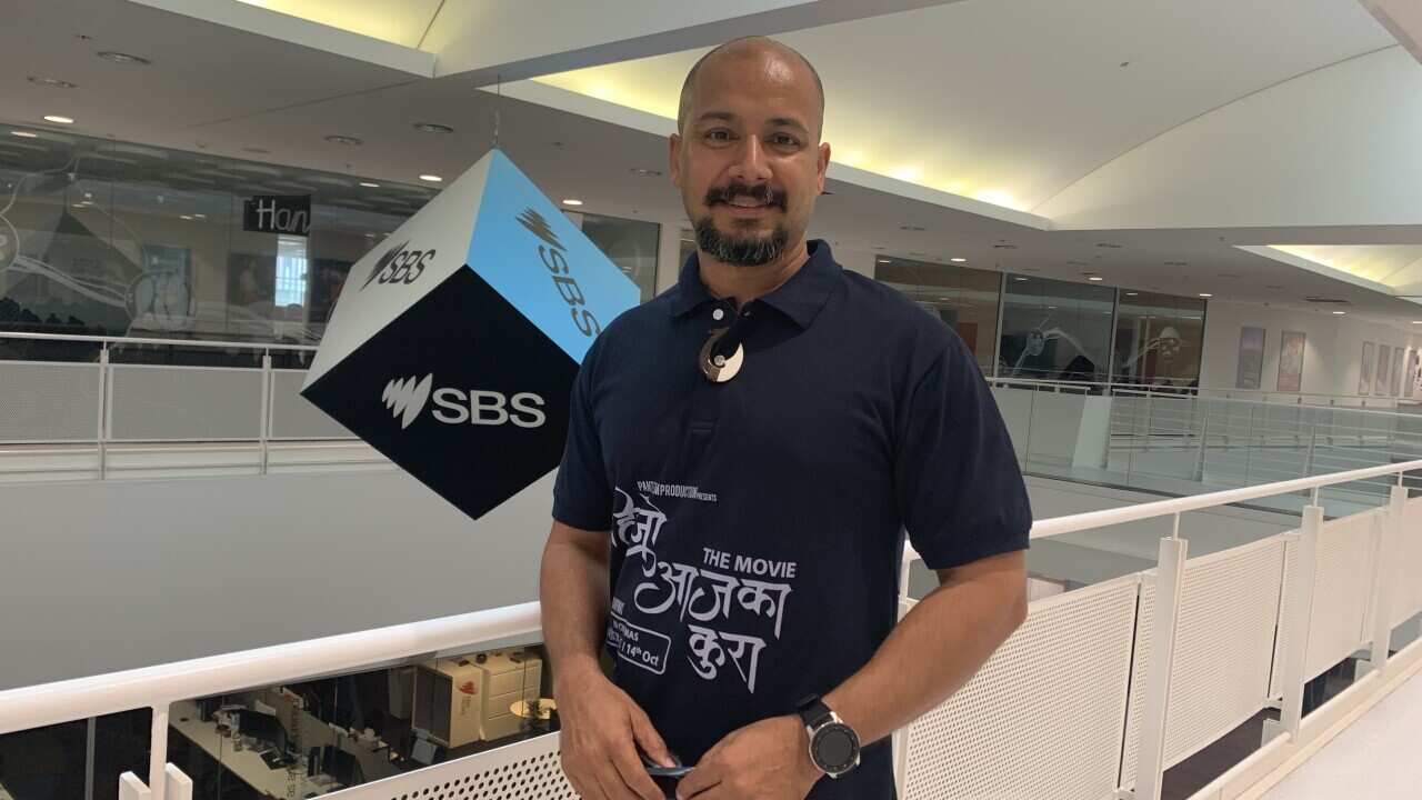 nepali_01122022_MovieNiteshRajPanta