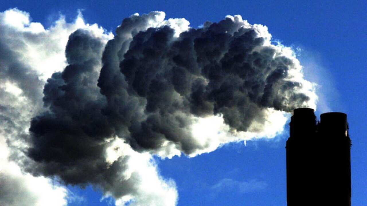 climate.jpg