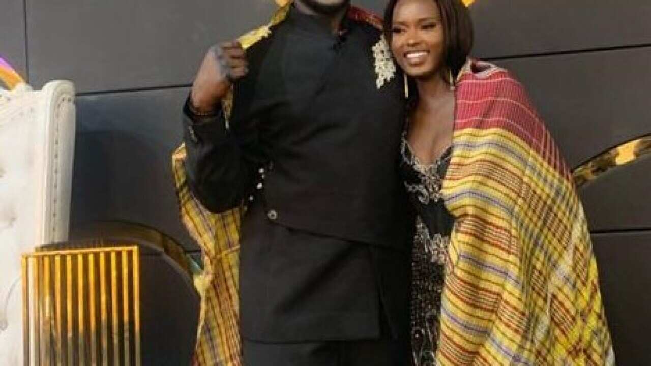 Ajang Duot.jpg