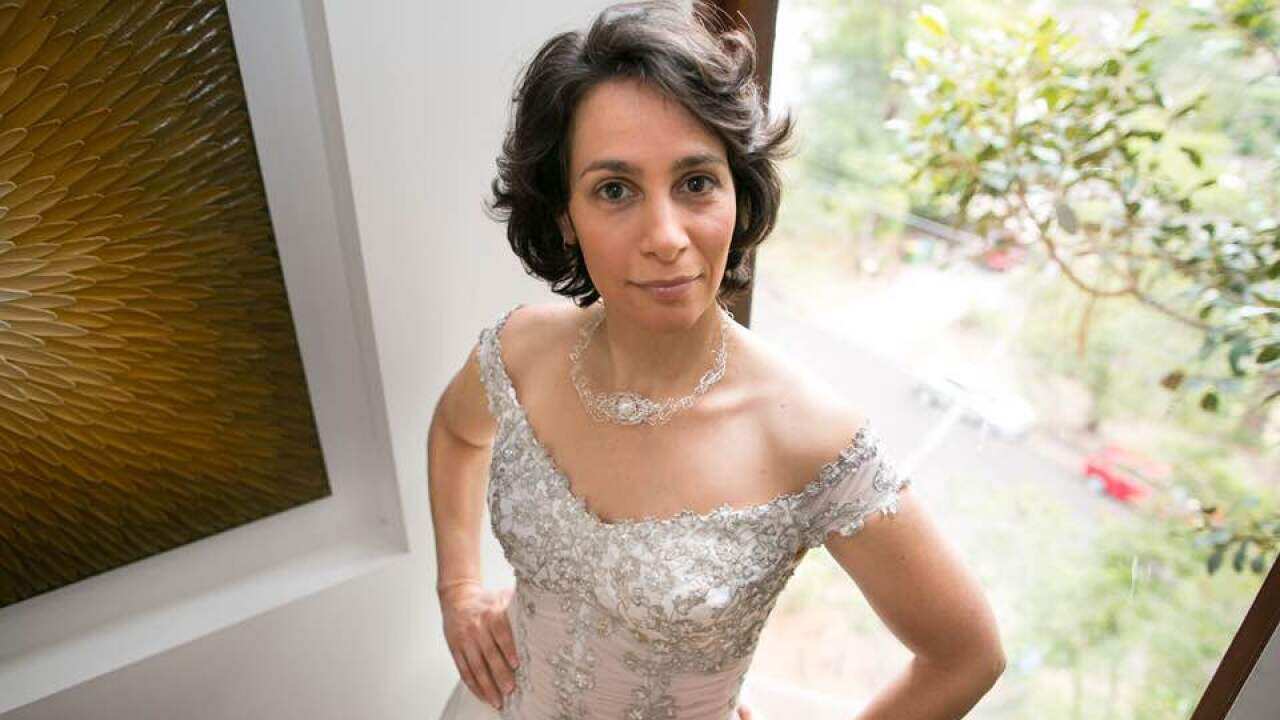 Zohar Edelshtain.jpg