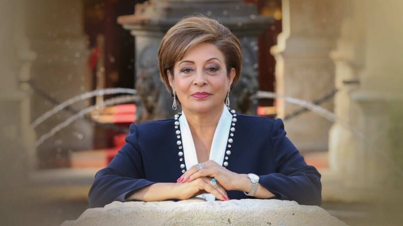 mehrassa farjad.jpg