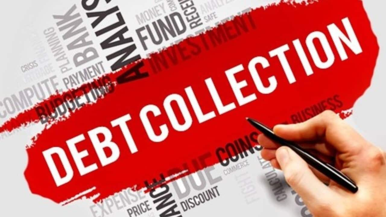 Debt Collection