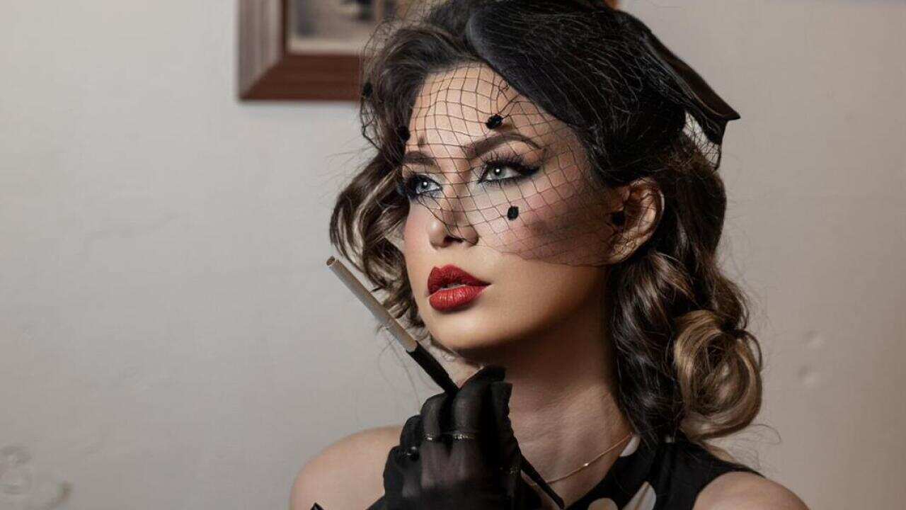 Julie Issa