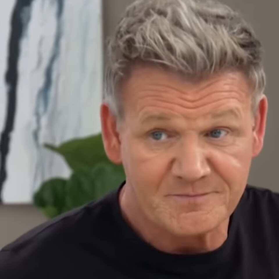 Gordon.png