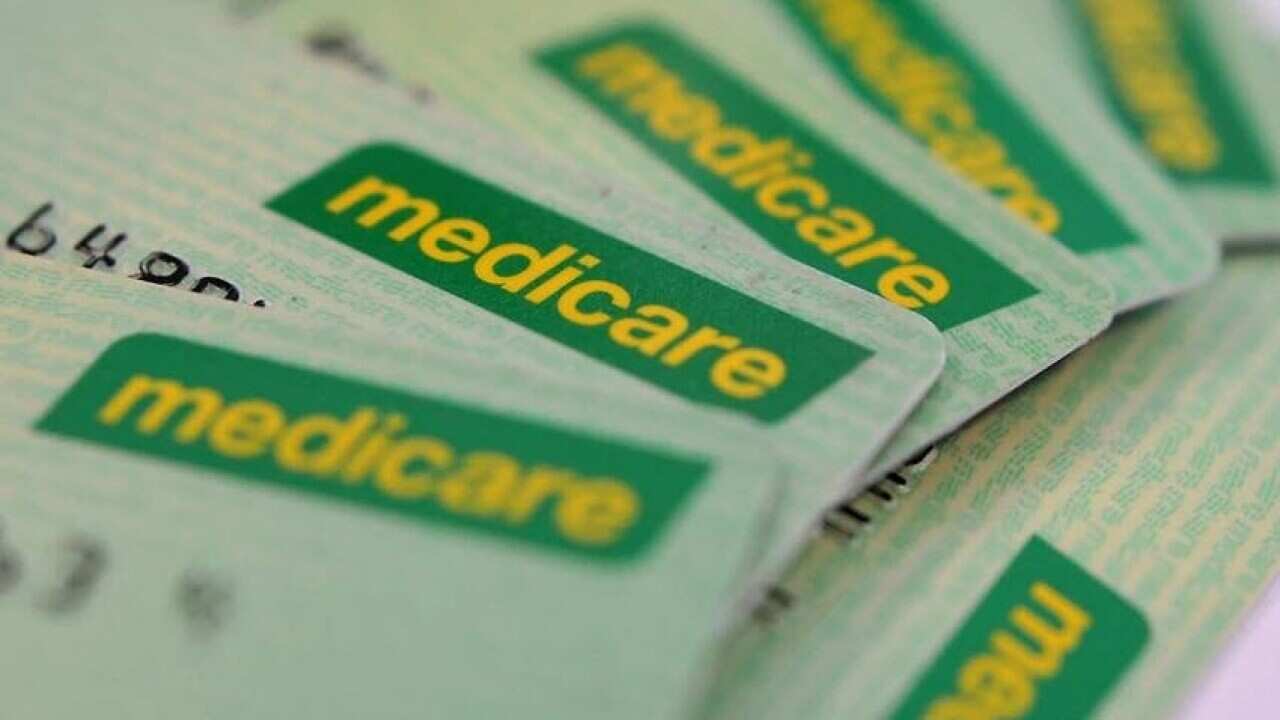 $8bn Medicare levy increase axed