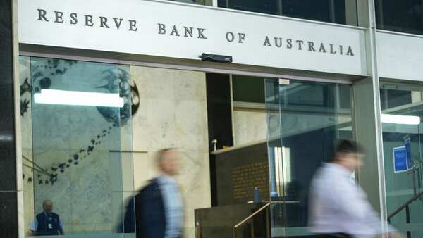 INTEREST RATES_korean_240924 image