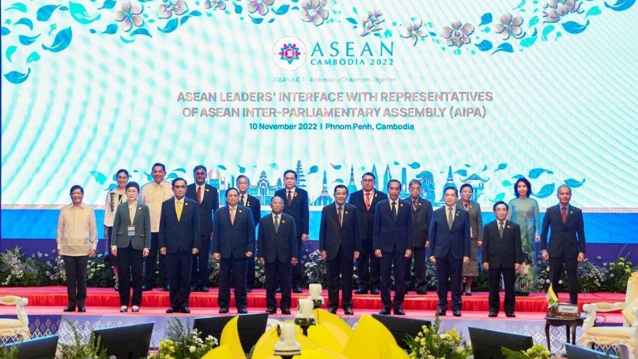 ASEAN -PBBM.jpg