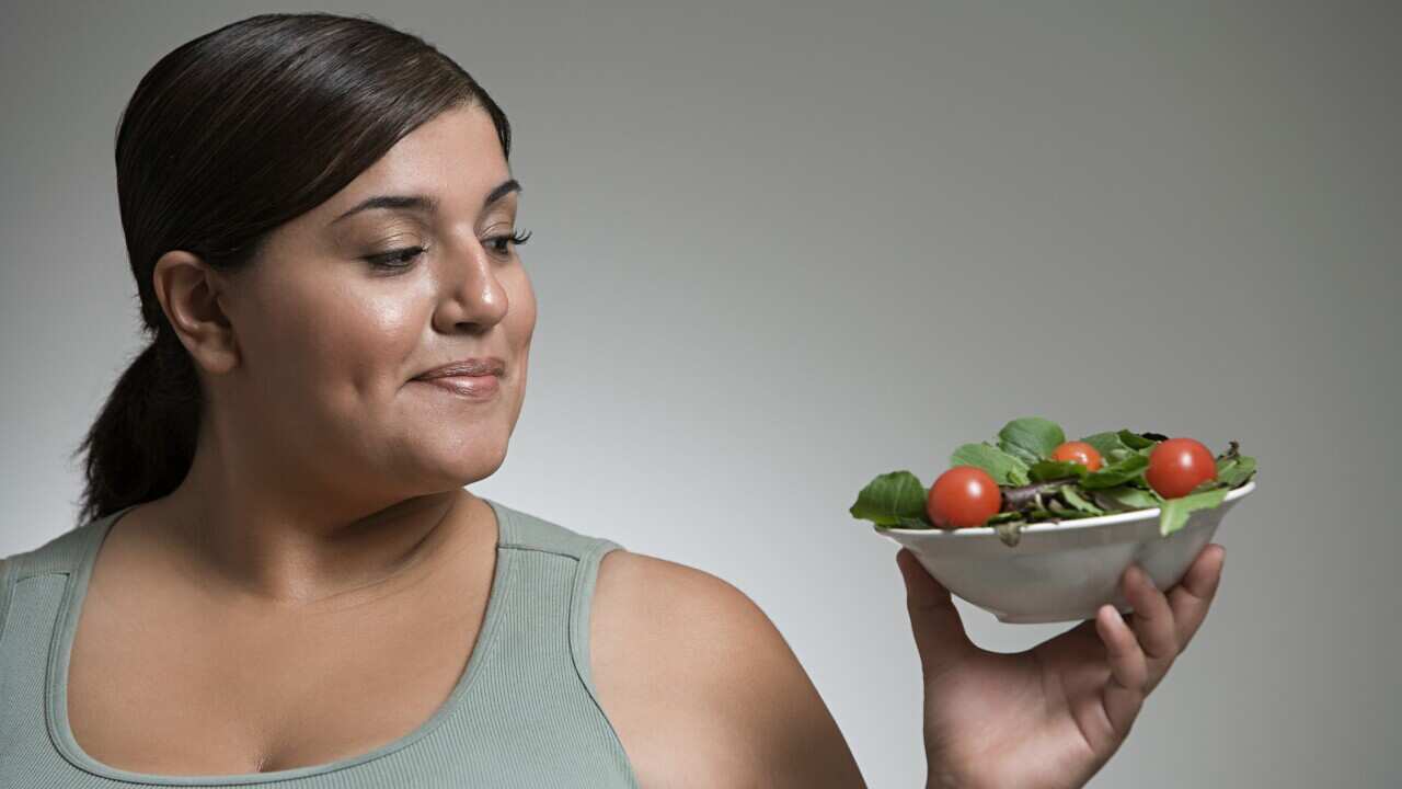 International No Diet Day is an annual celebration of body acceptance and body shape diversity.