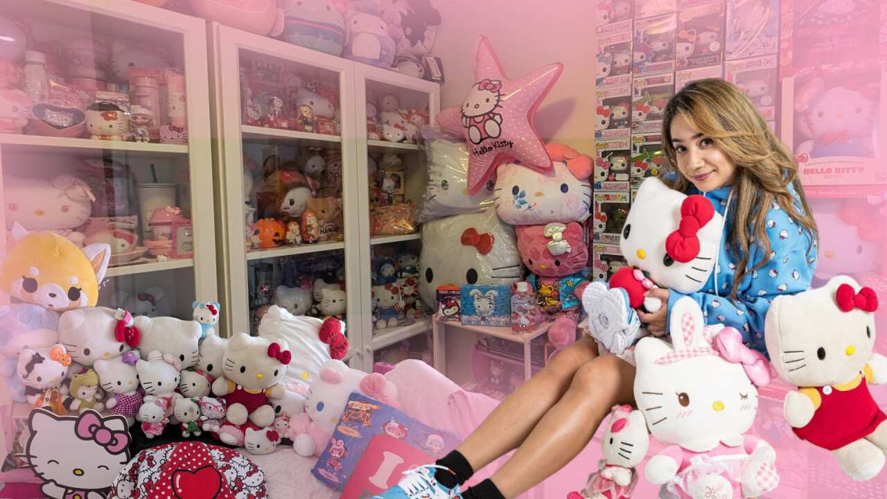 Hello Kitty tricks.png