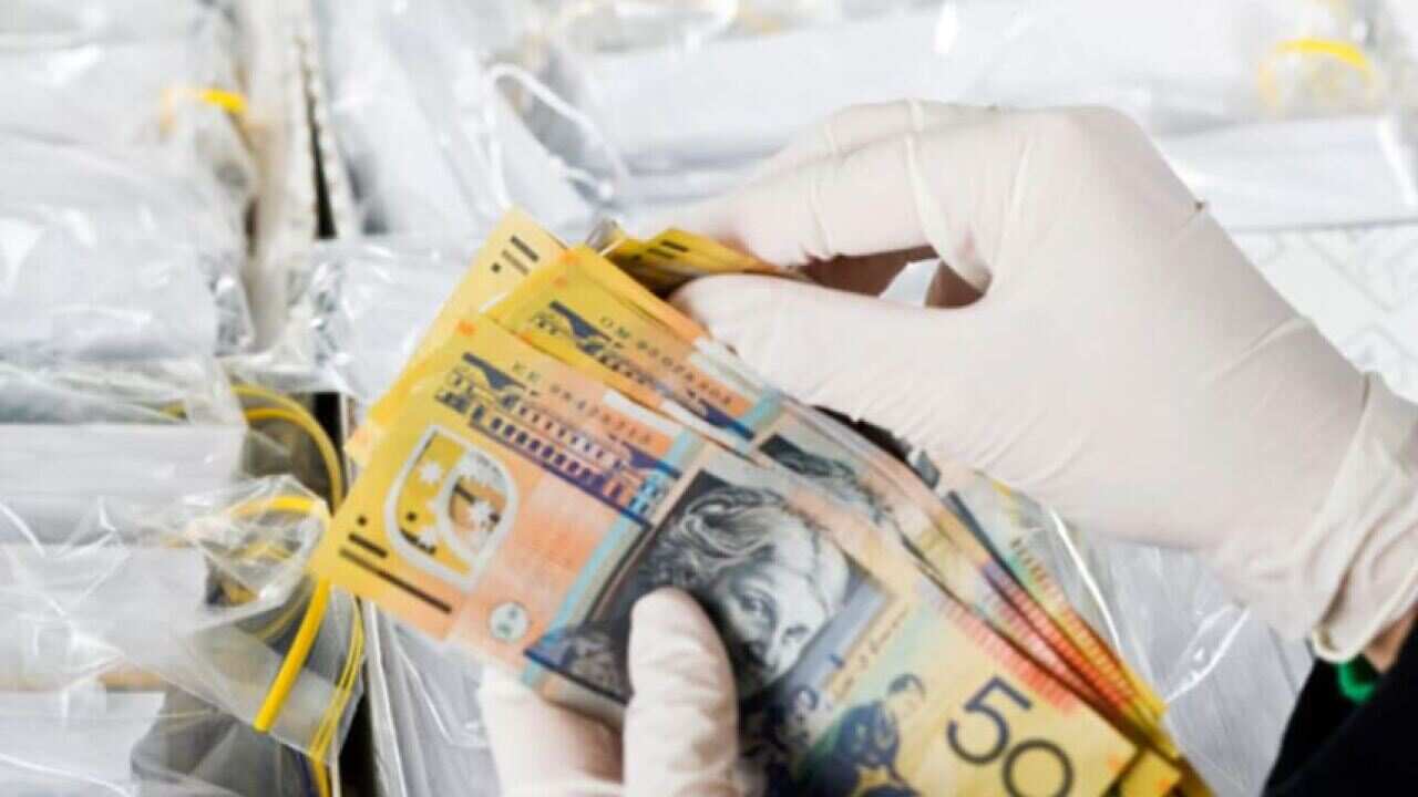 Australian Federal Budget 2018