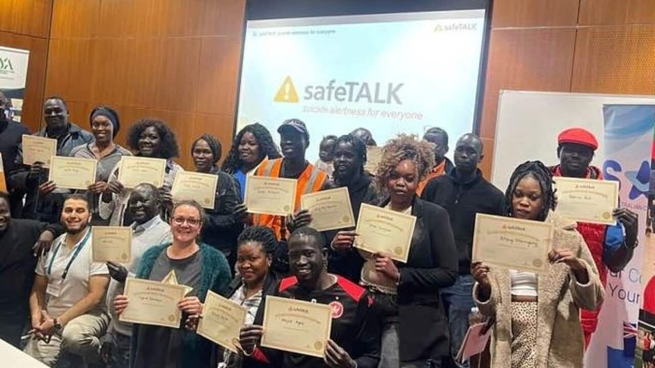 Safetalk.jpg
