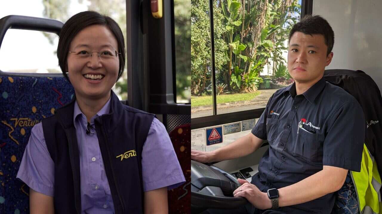 mandarin_300524_busdriver