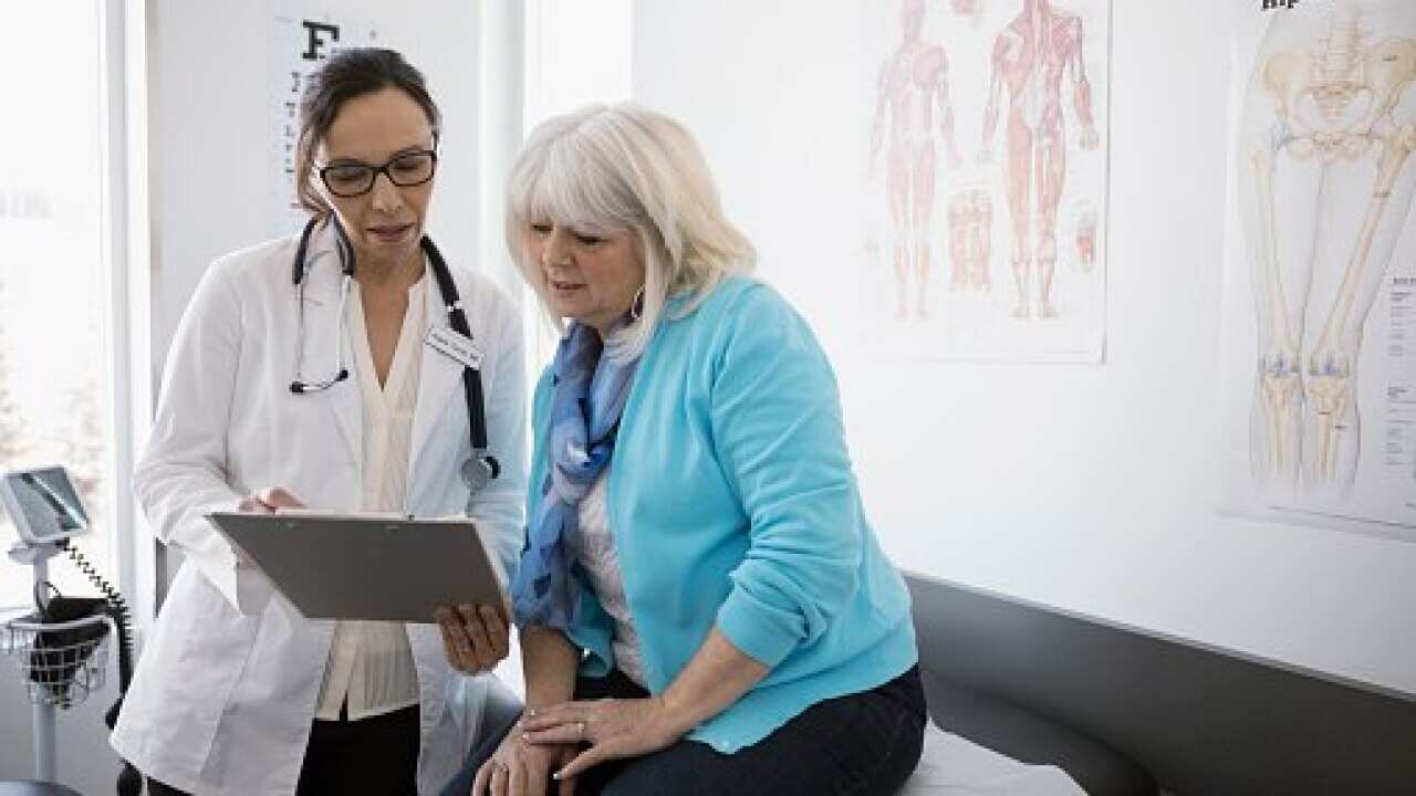 Here’s what you need to know about buying a private health cover