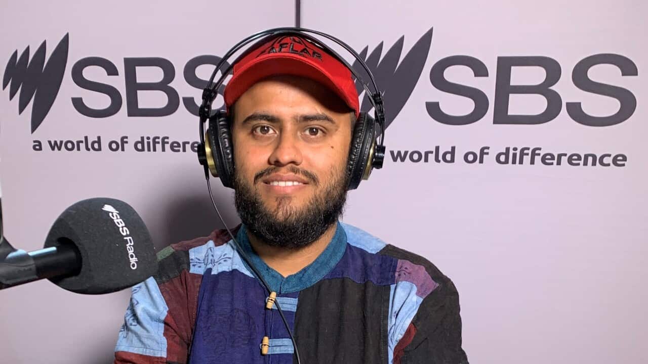 Sujan.jpeg