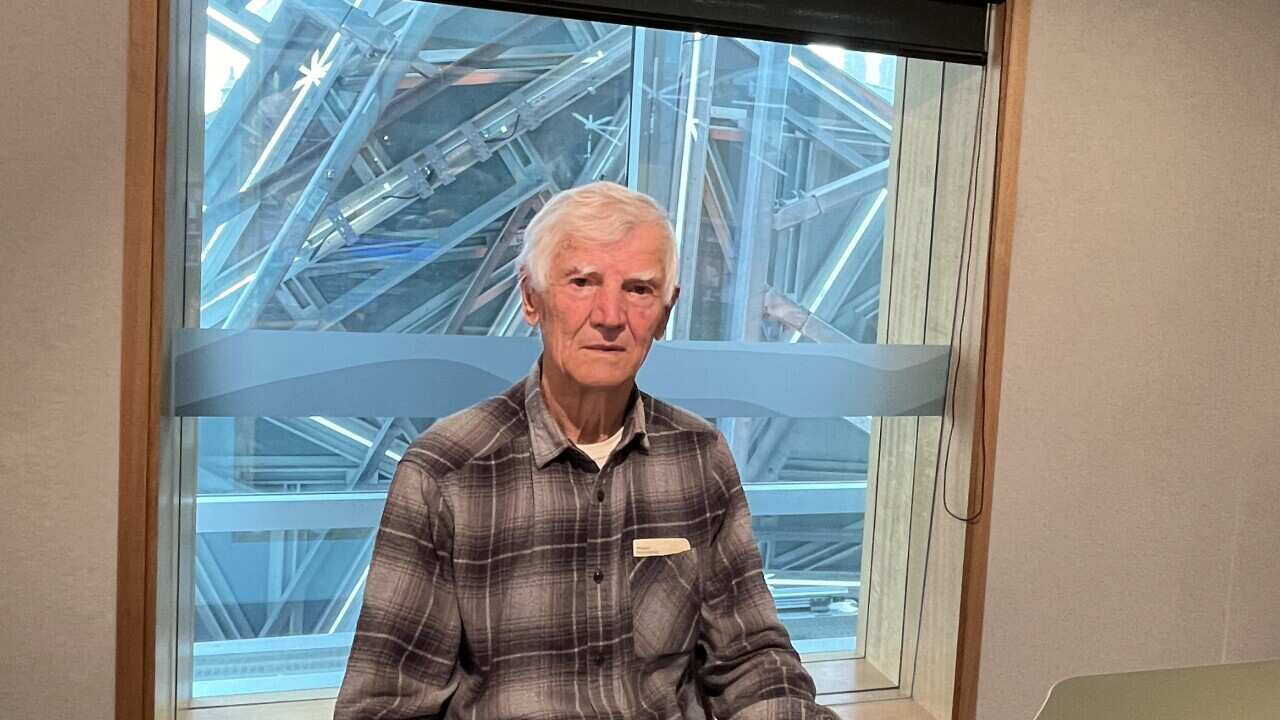 Θανάσης Παπαστεργίου: Ποιητικές αφηγήσεις και αναμνήσεις από την ομίχλη του παρελθόντος