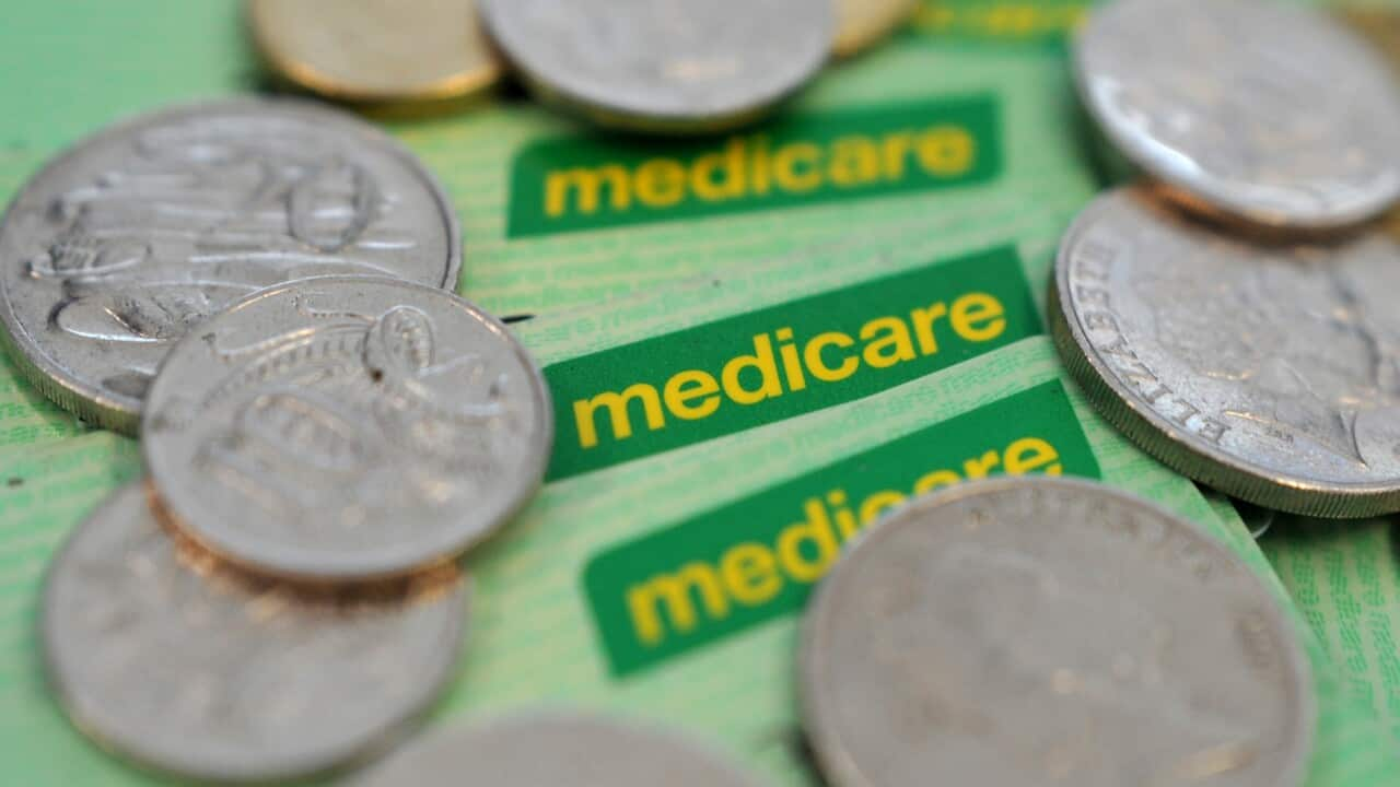 medicare.jpg