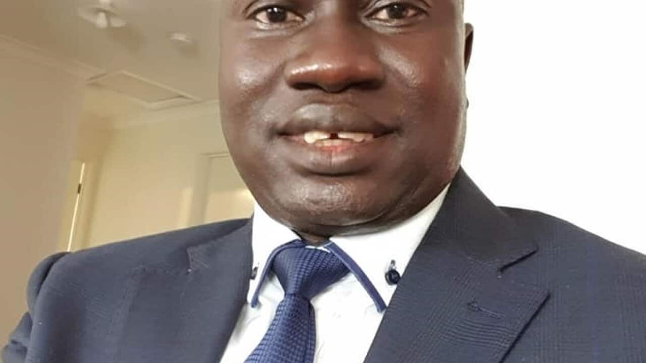 Abuoi Jok.jpg