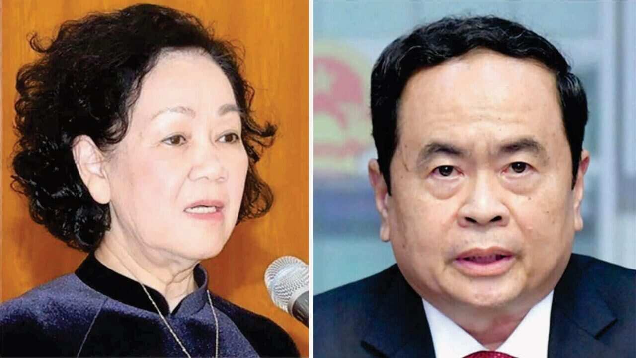 Truong-Thi-Mai-va-Tran-Thanh-Man.jpg