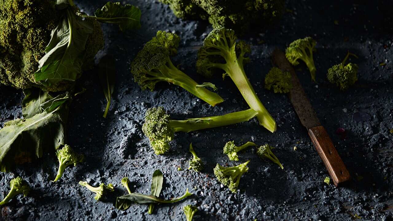 broccoli.jpg