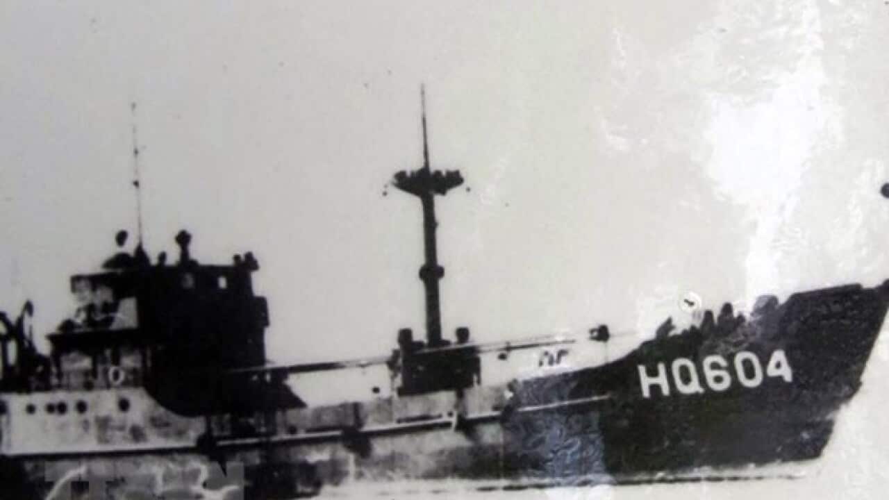tau_gac_ma_hq604.jpg