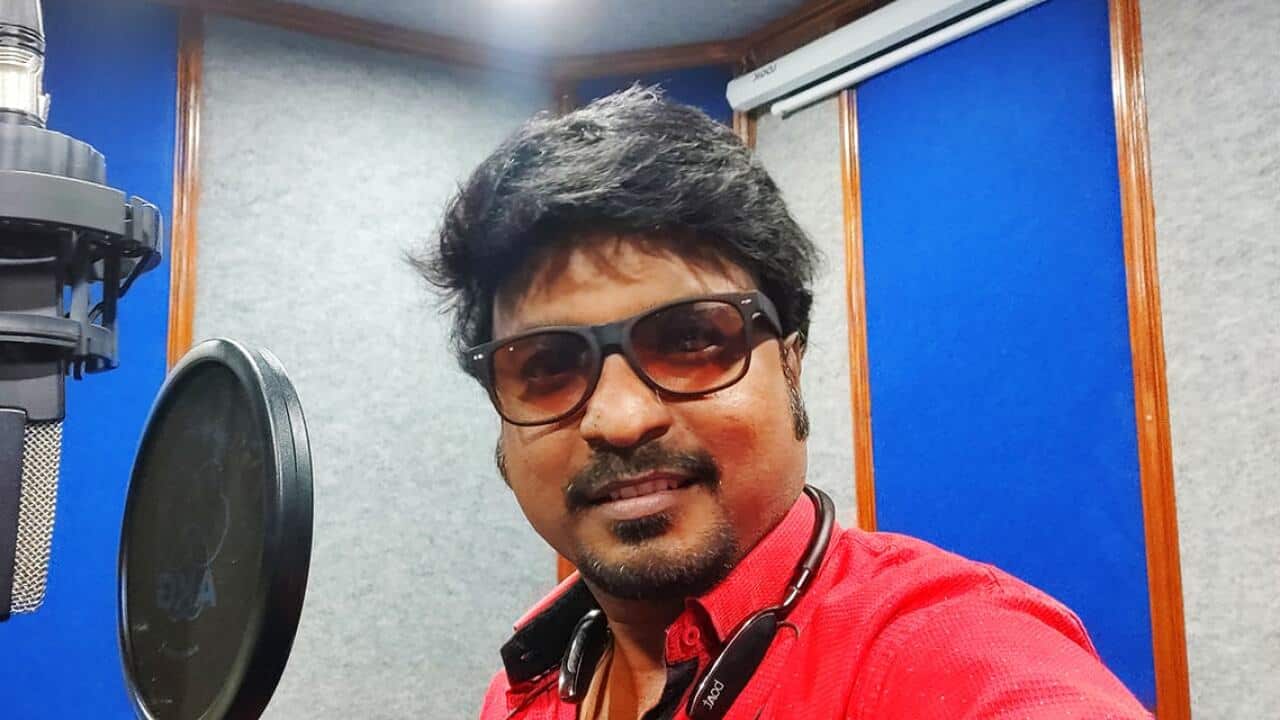 mukesh.jpg