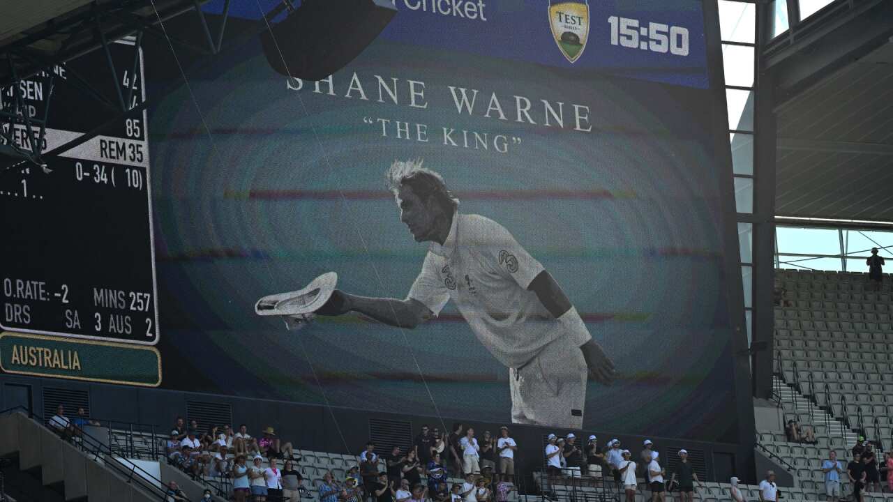 Warne.png