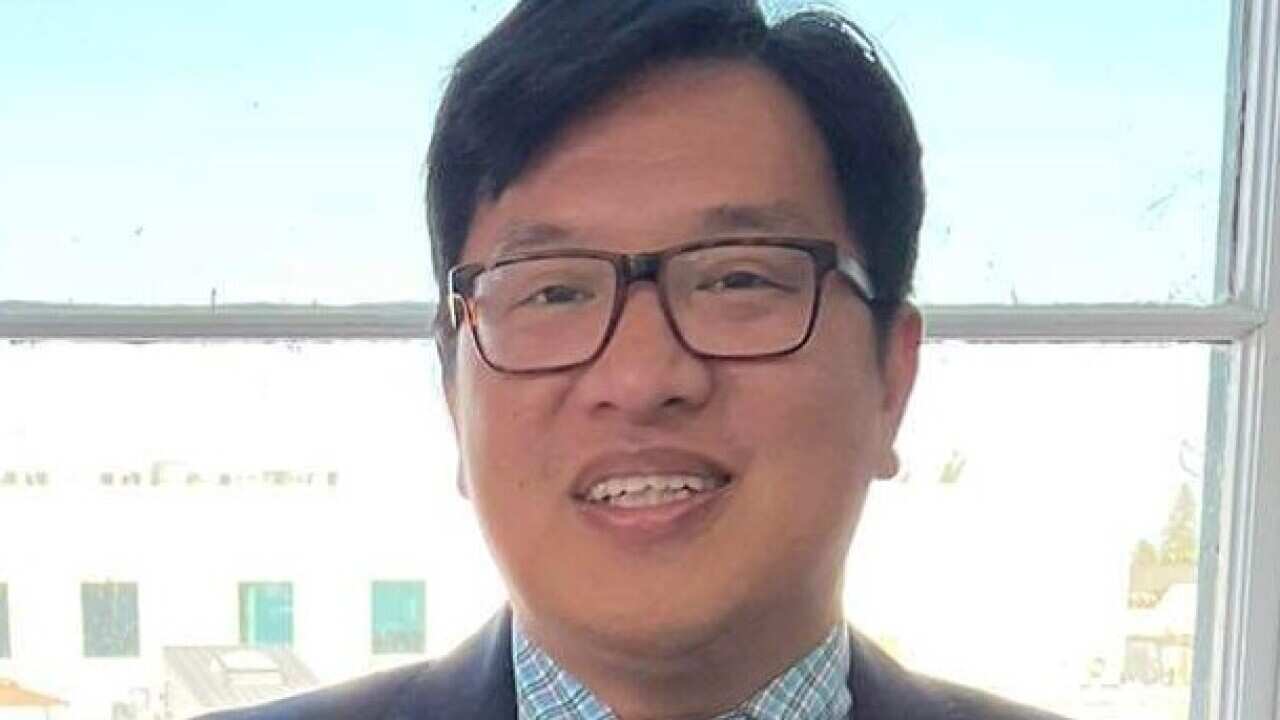 Paano ang proseso ng Visitor Visa extension sa Australia?