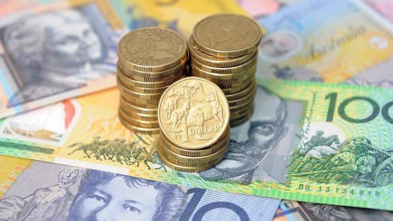 Budget 2019