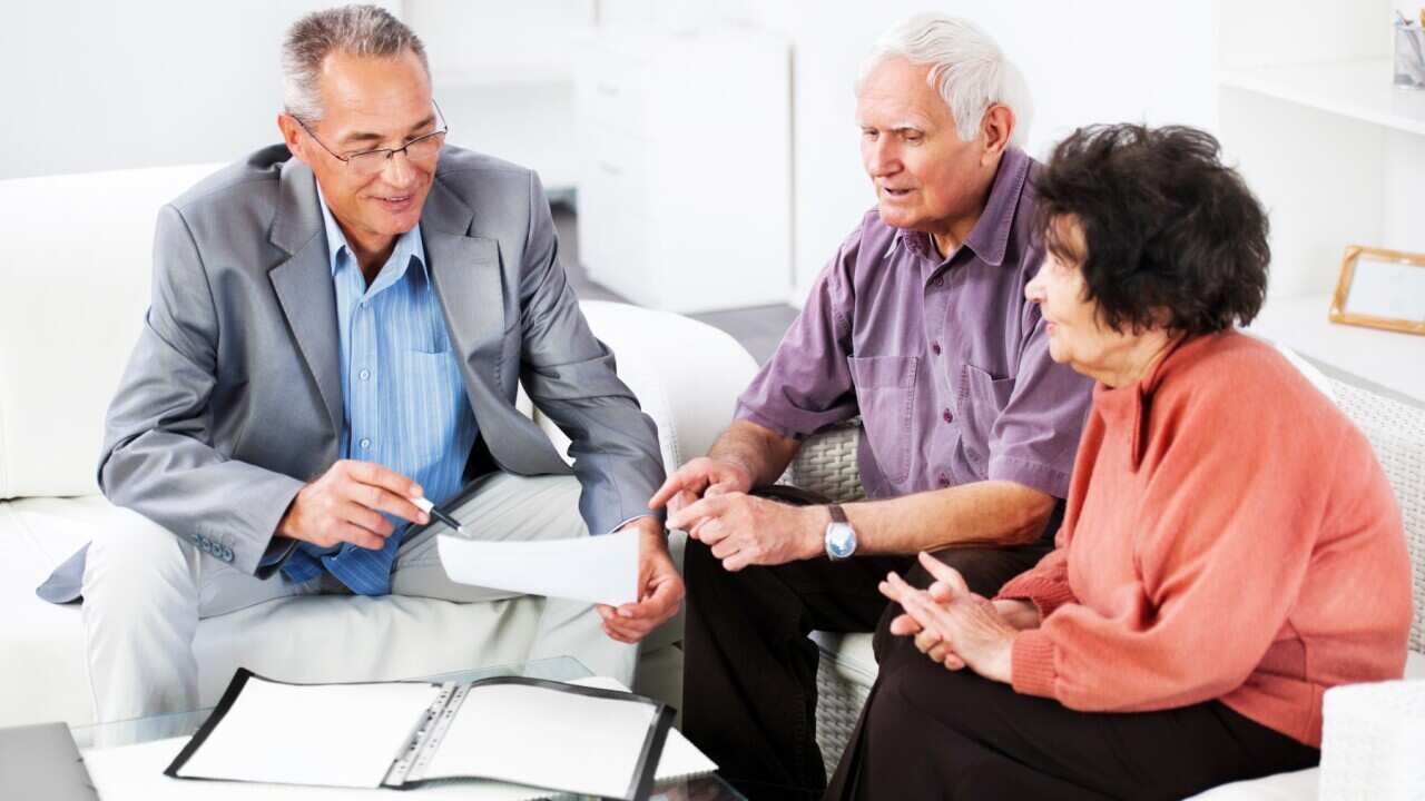 Here's why is it important to have a will in Australia