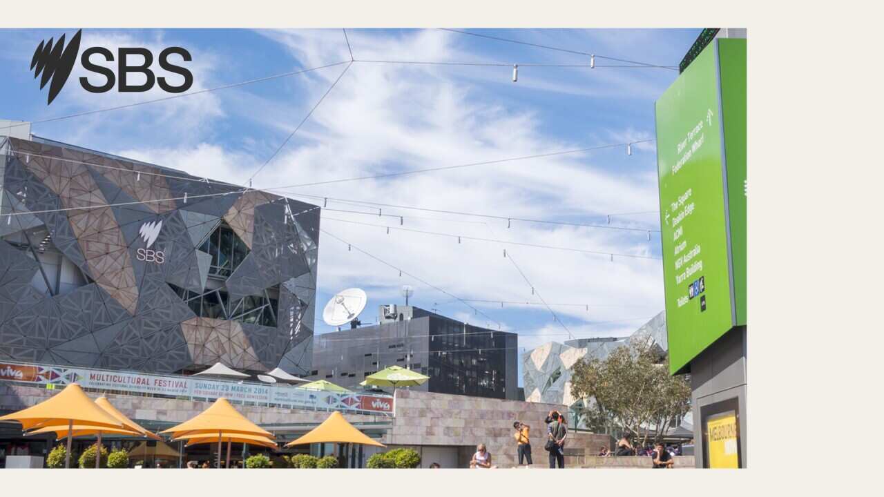 SBS News Image4.jpg