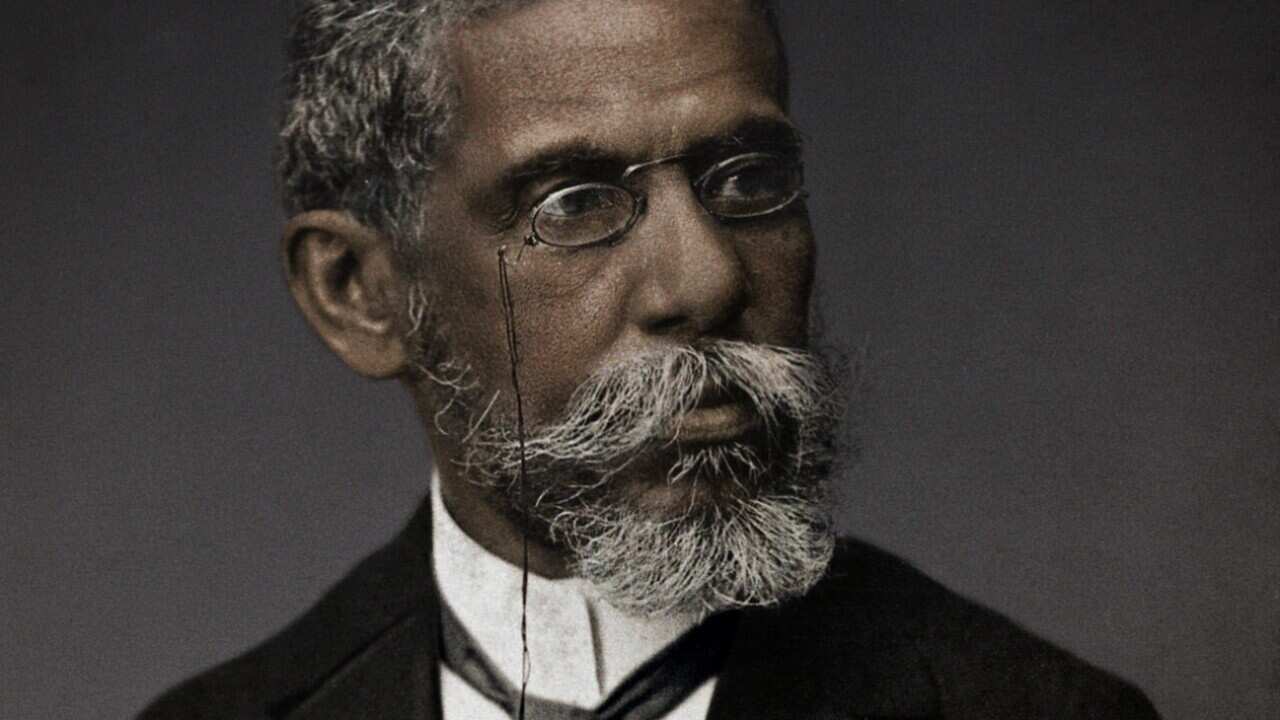 Machado_de_Assis.jpg