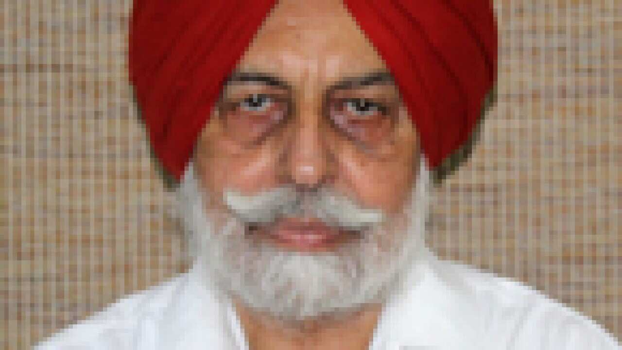 punjabi_04052023_ssgosal.mp3
