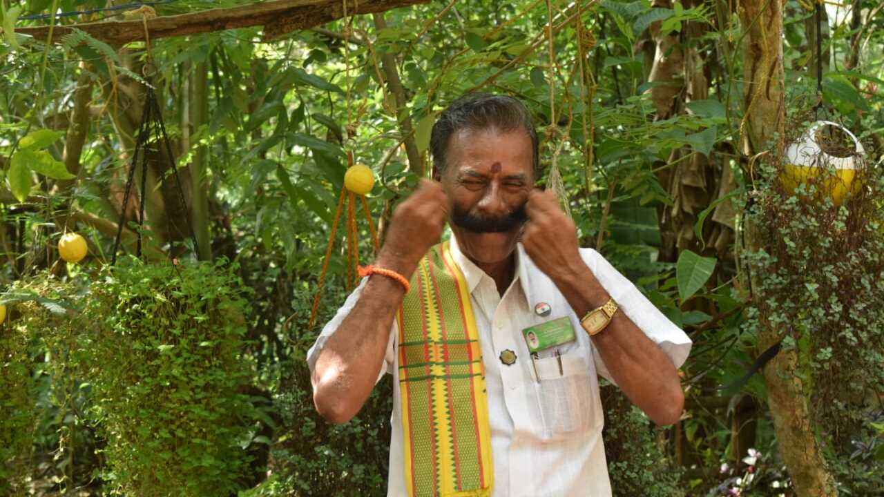 Hindi_Drpadman_election.mp3